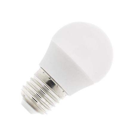 Żarówka LED E27 G45 8W Lumi